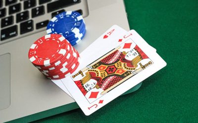 How Do I Rummy App Download: Step-by-Step Guide for India (2027)