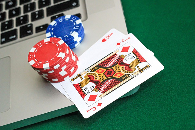 How Do I Rummy App Download: Step-by-Step Guide for India (2027)