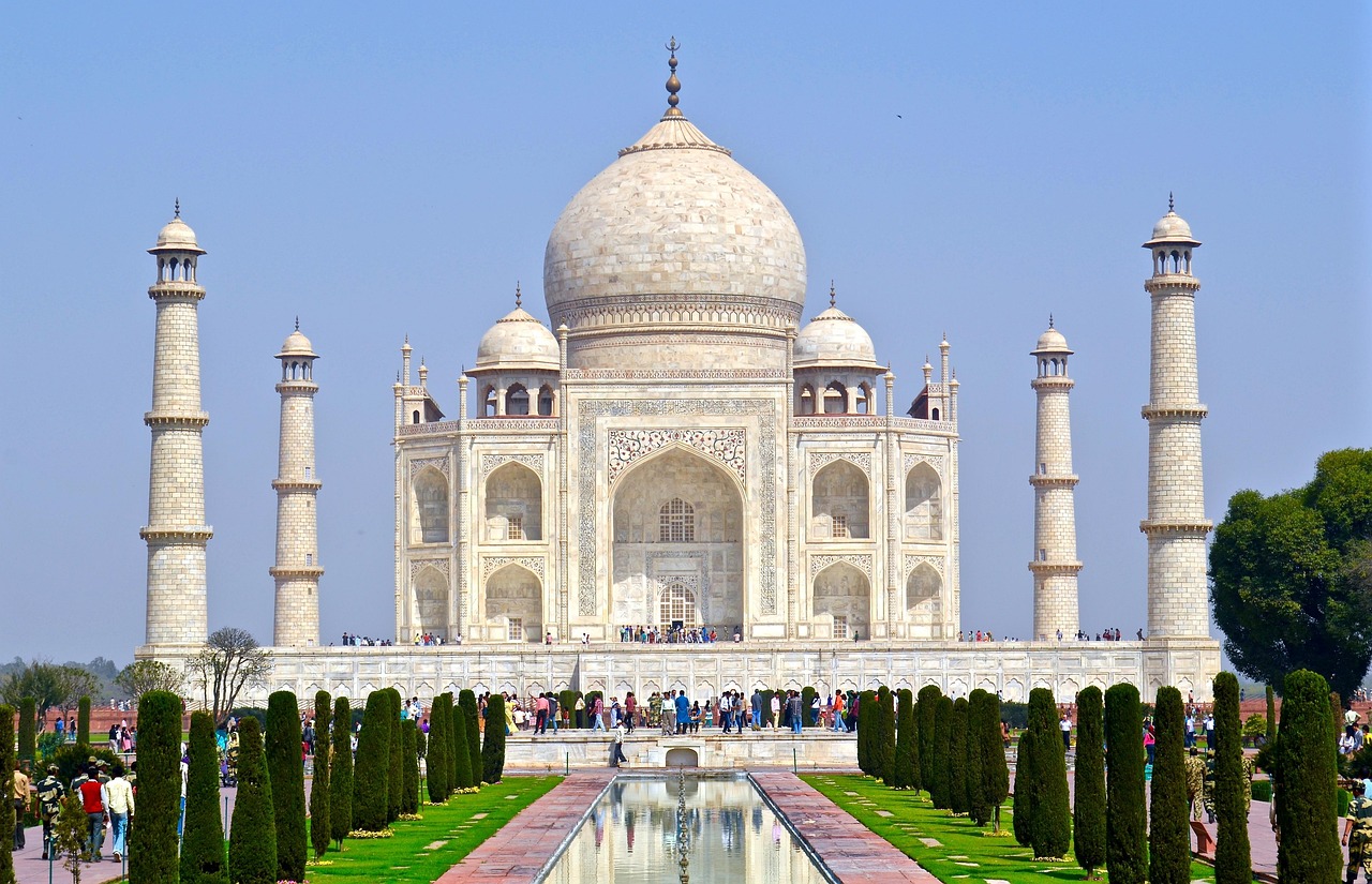 Safe Compare Betting Sites in India: Which Is Better for Indian Players in 2027?