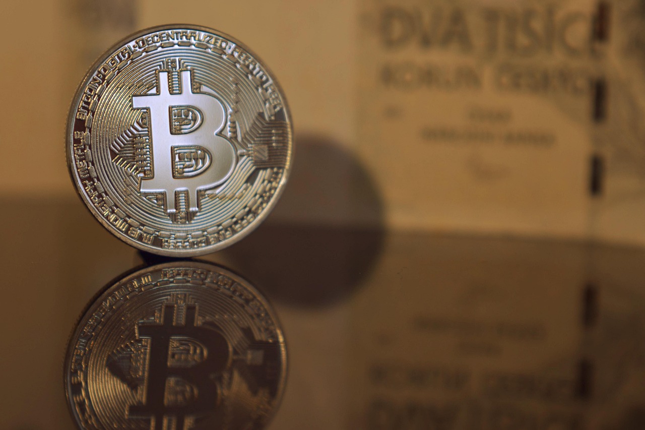 Btc Indibet Review Review 2026: Bonus, App, Withdrawal Tested