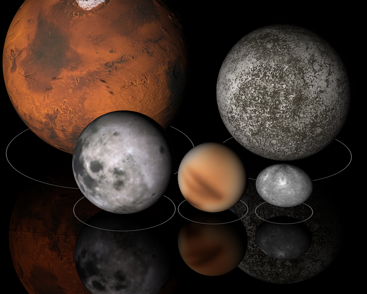 Official Ipl Betting Apps Comparison: Which Is Better for Indian Players in 2026?