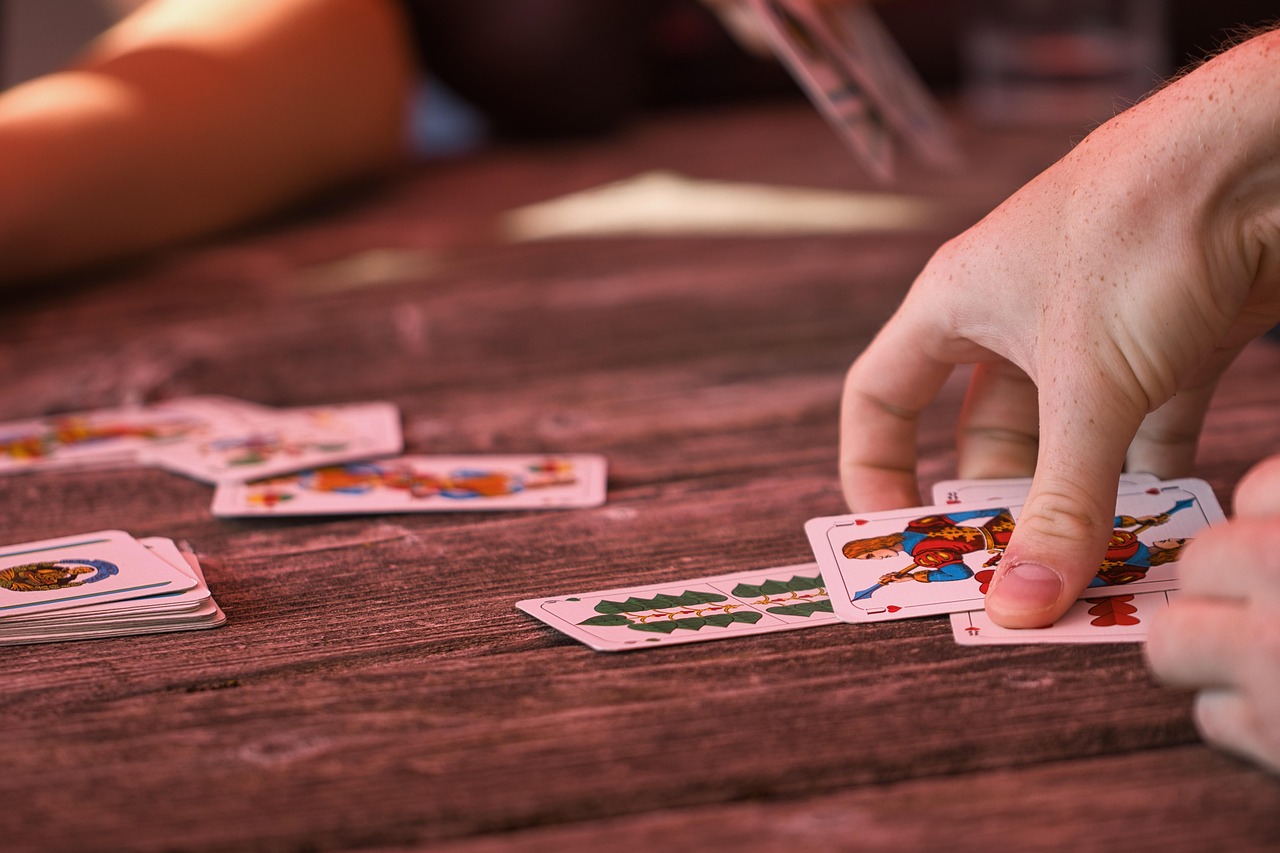 Is Legal Plinko Game Tips and Tricks Legal in India? Complete 2027 Guide